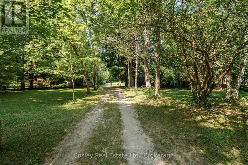 194588 Grey Road 13 — photo 15 of 19