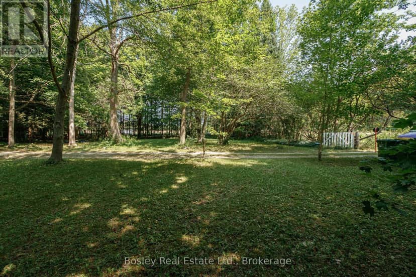194588 Grey Road 13, Grey Highlands, photo 4