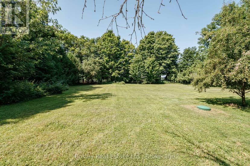 194588 Grey Road 13, Grey Highlands, photo 6