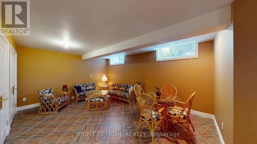 35 Golfview Boulevard — photo 26 of 40