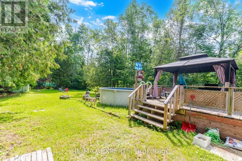 3211 Cove Avenue — photo 32 of 40