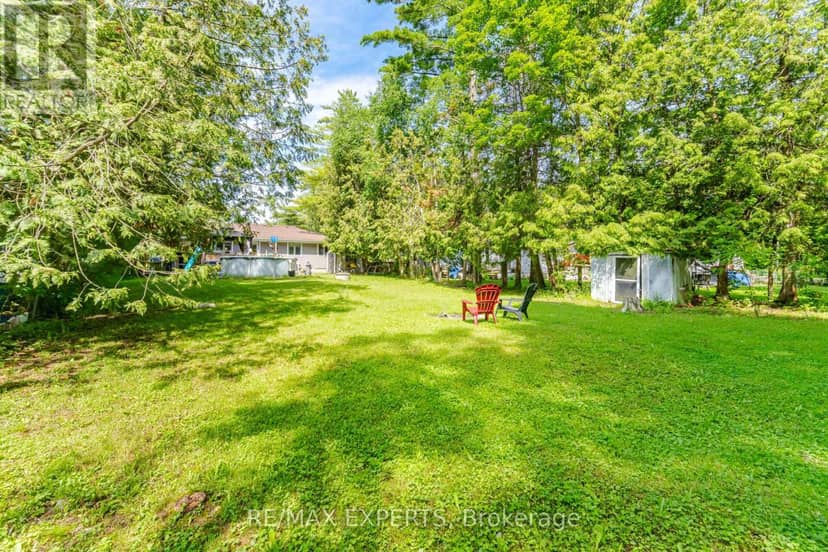 3211 Cove Avenue — photo 36 of 40