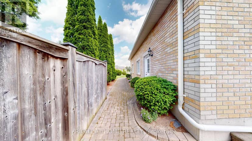 35 Golfview Boulevard — photo 27 of 40