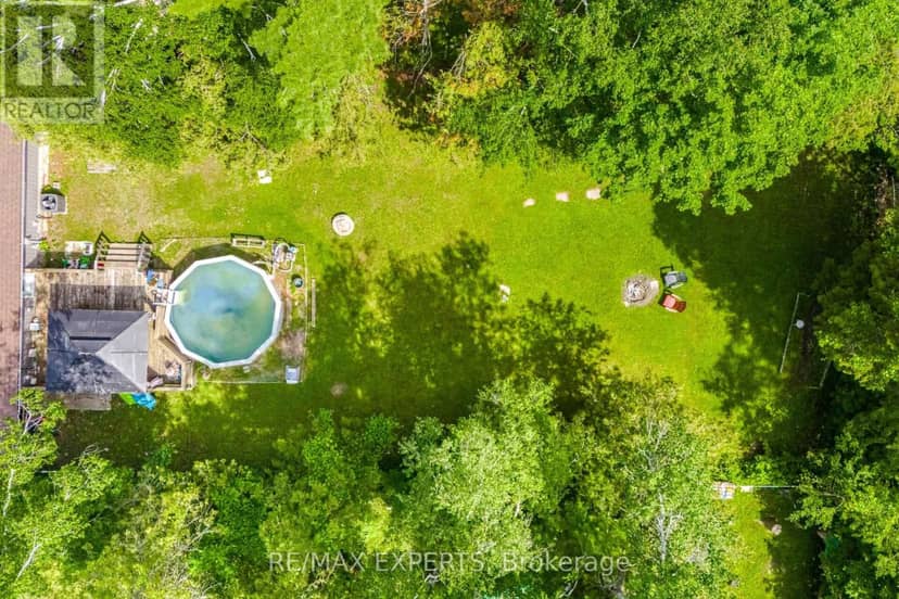 3211 Cove Avenue — photo 37 of 40