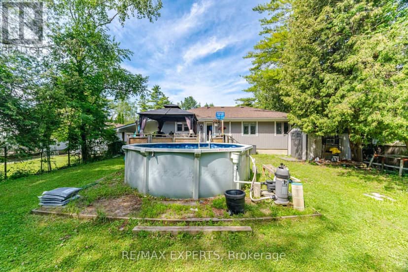 3211 Cove Avenue — photo 33 of 40