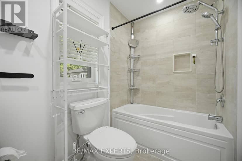 3211 Cove Avenue — photo 21 of 40