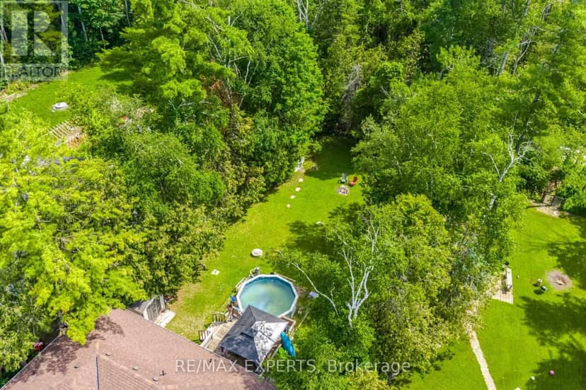 3211 Cove Avenue — photo 38 of 40
