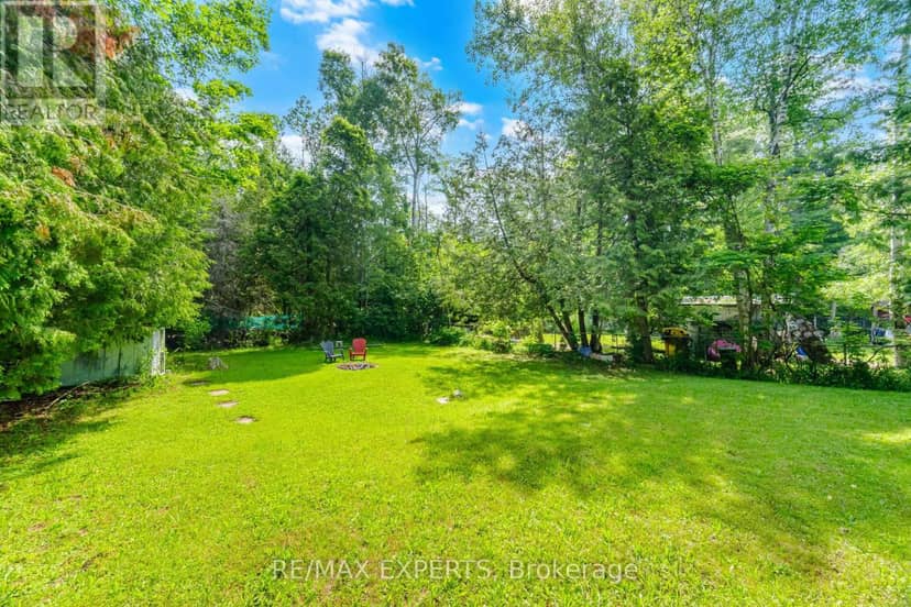 3211 Cove Avenue — photo 34 of 40