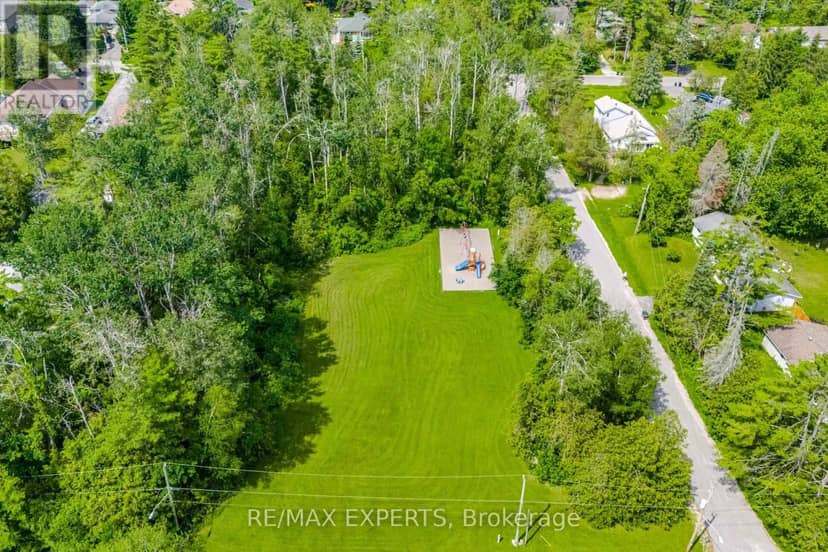 3211 Cove Avenue — photo 40 of 40