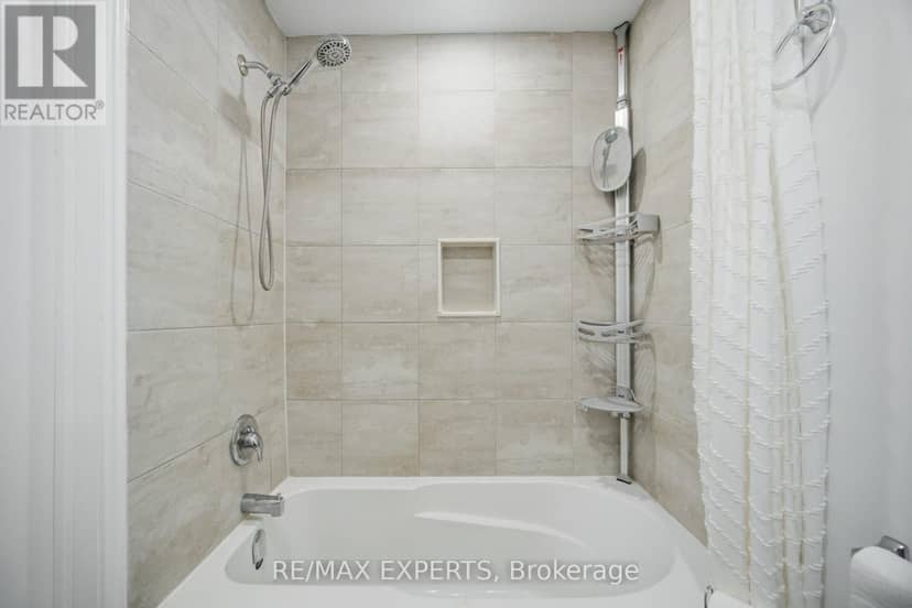 3211 Cove Avenue — photo 26 of 40