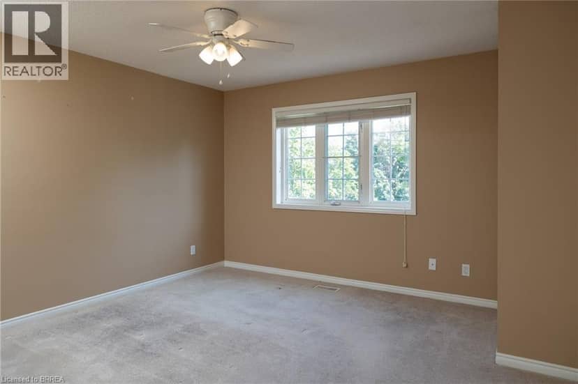 7 GRAYSTONE Court — photo 11 of 17