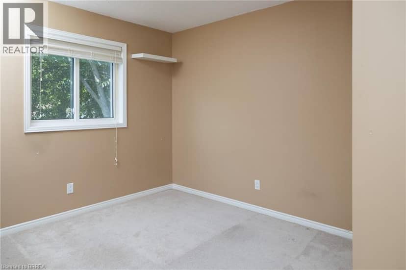7 GRAYSTONE Court — photo 13 of 17