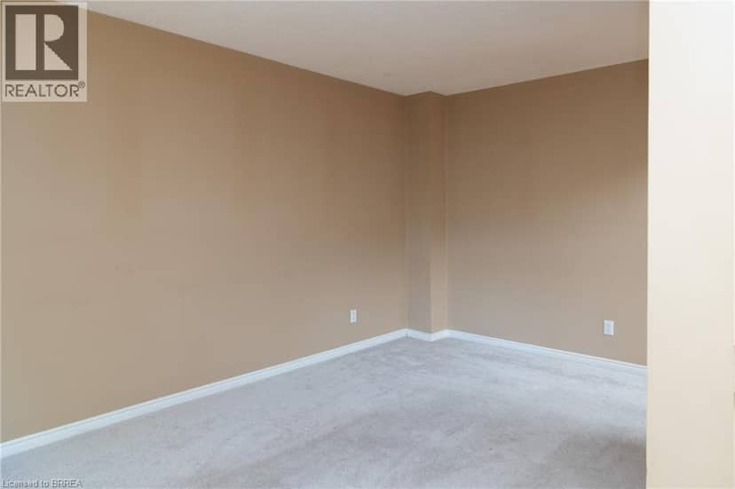 7 GRAYSTONE Court — photo 5 of 17