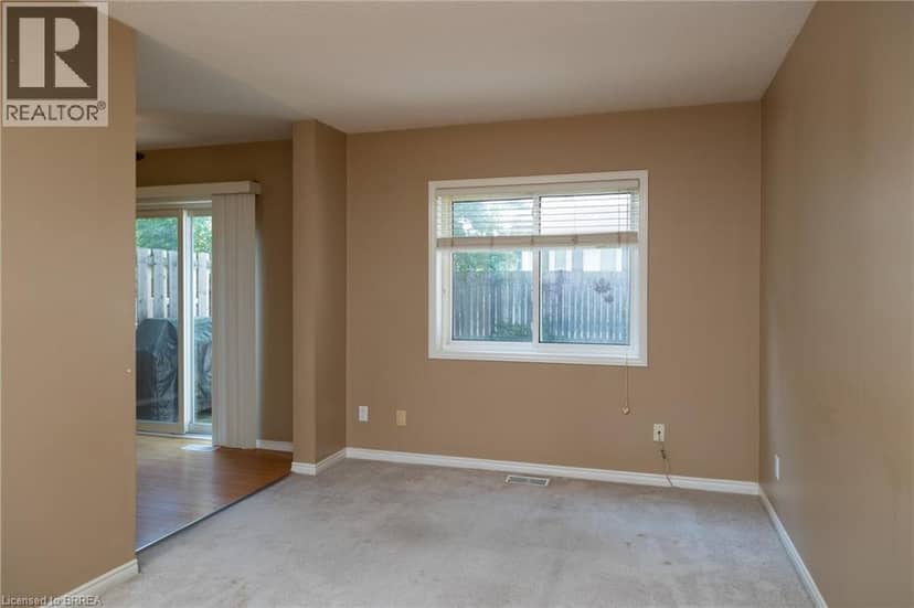 7 GRAYSTONE Court — photo 6 of 17