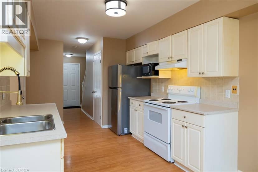 7 GRAYSTONE Court — photo 7 of 17
