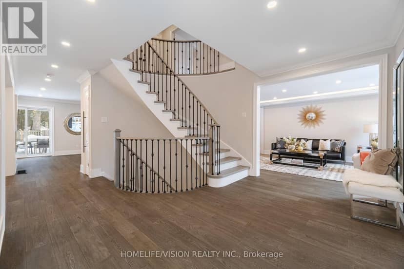 1298 Bunsden Avenue — photo 5 of 40