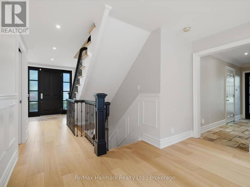 153 Cairncroft Road — photo 27 of 40