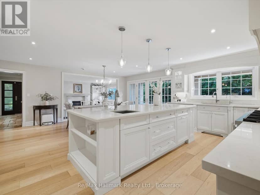 153 Cairncroft Road — photo 10 of 40