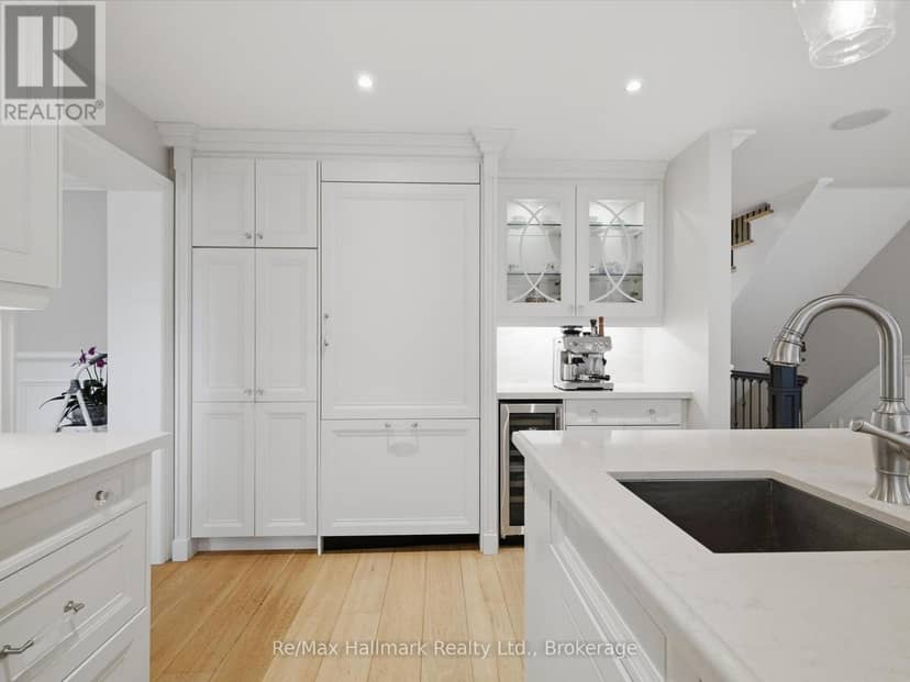 153 Cairncroft Road — photo 16 of 40