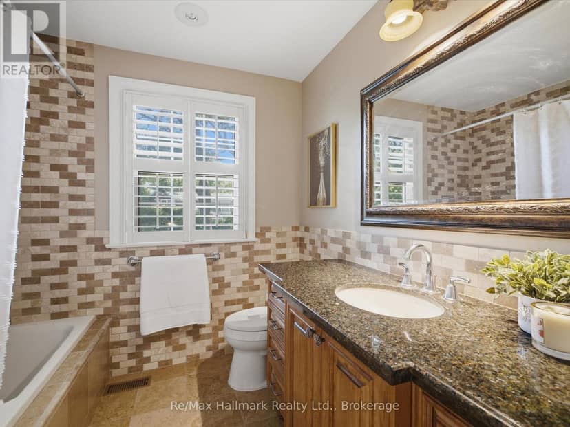 153 Cairncroft Road — photo 39 of 40