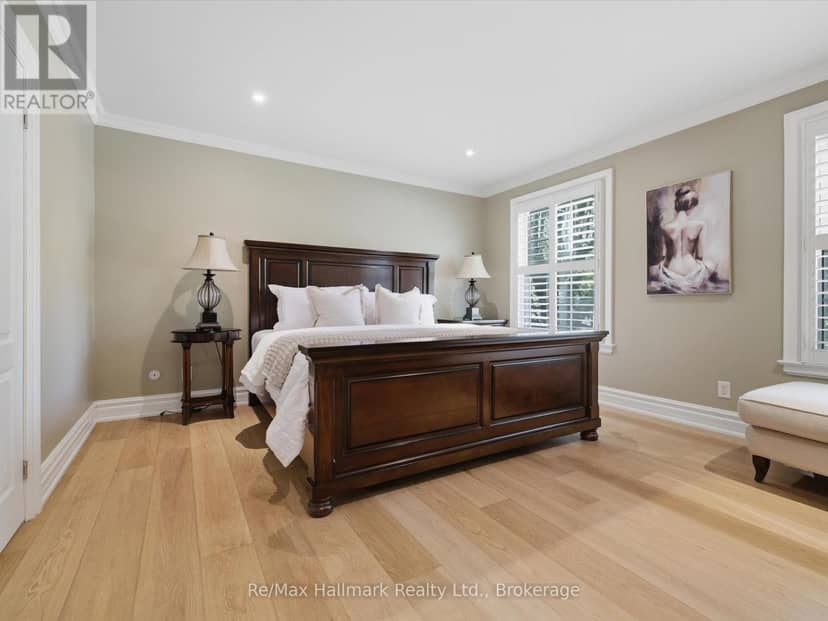 153 Cairncroft Road — photo 35 of 40