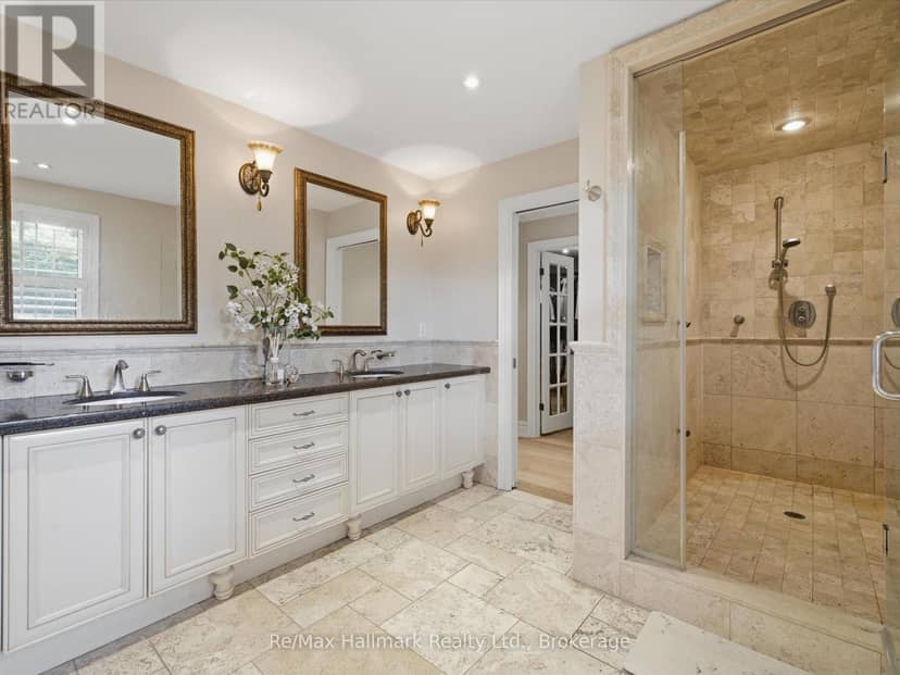 153 Cairncroft Road — photo 33 of 40
