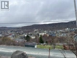 Lot 3 OLD MADDOX COVE Road — photo 3 of 9