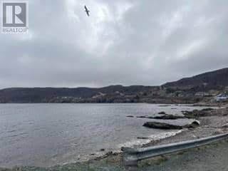 Lot 3 OLD MADDOX COVE Road — photo 4 of 9