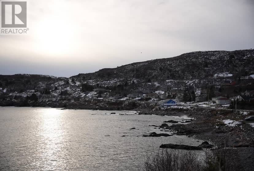 Lot 2 OLD MADDOX COVE Road, Maddox Cove, photo 5