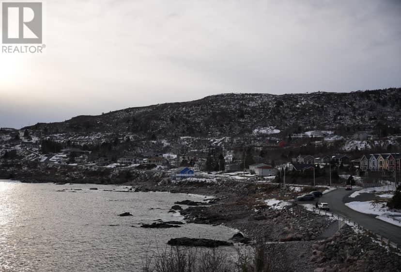 Lot 2 OLD MADDOX COVE Road, Maddox Cove, photo 6