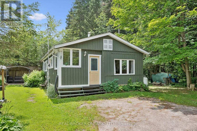 127 Cedar Crescent, Centre Wellington, photo 2