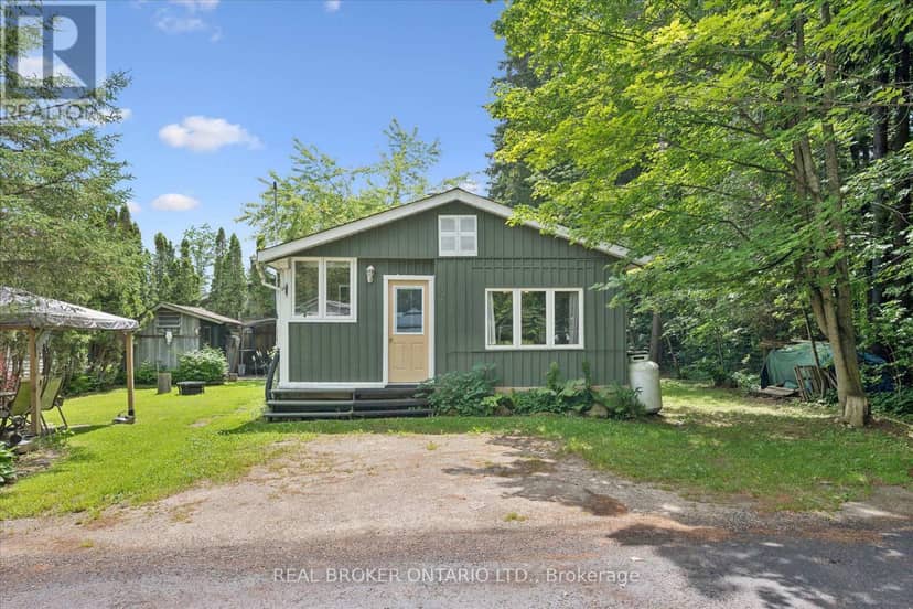 127 Cedar Crescent, Centre Wellington, photo 3