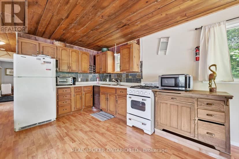 127 Cedar Crescent, Centre Wellington, photo 8