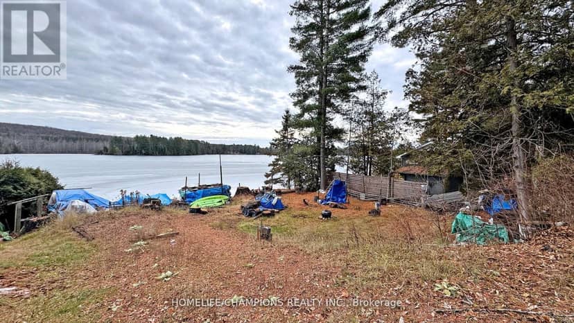 1038 Pike Lane, Dysart et al, photo 5