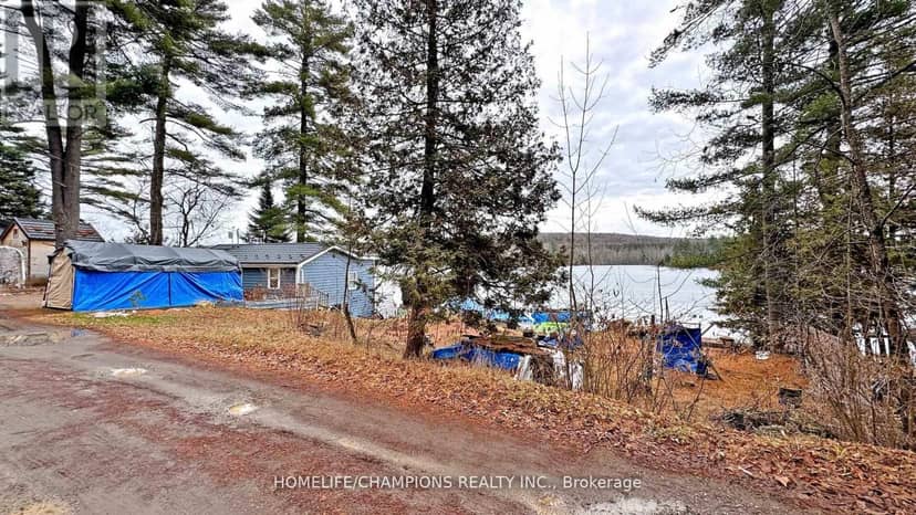 1038 Pike Lane, Dysart et al, photo 6
