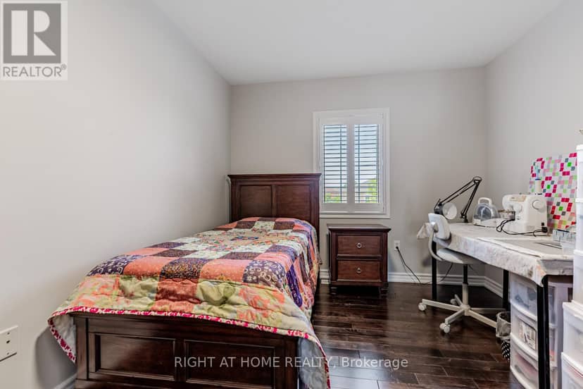 222 Albright Road — photo 24 of 37