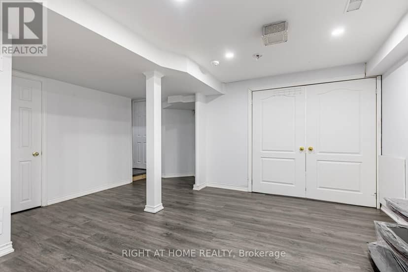 222 Albright Road — photo 29 of 37