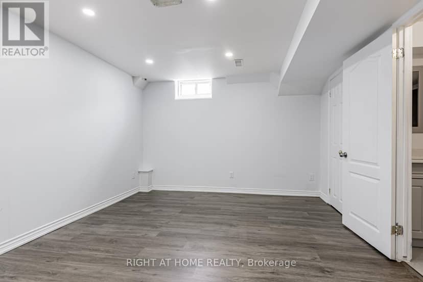 222 Albright Road — photo 30 of 37
