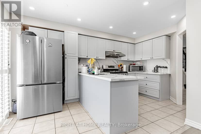 222 Albright Road — photo 12 of 37