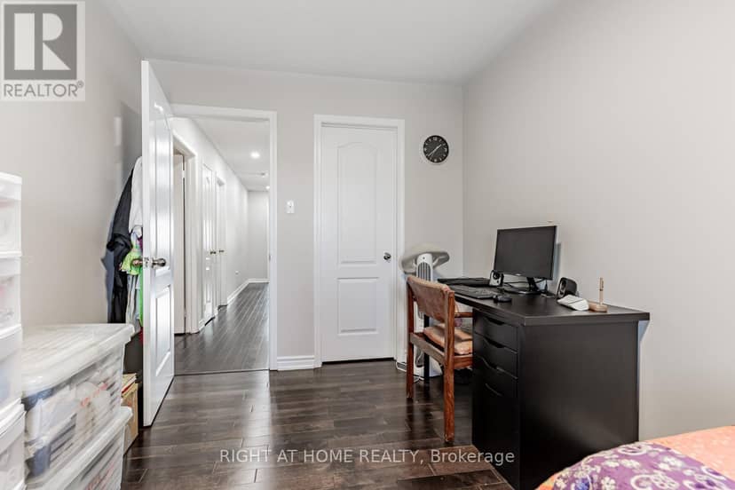 222 Albright Road — photo 25 of 37