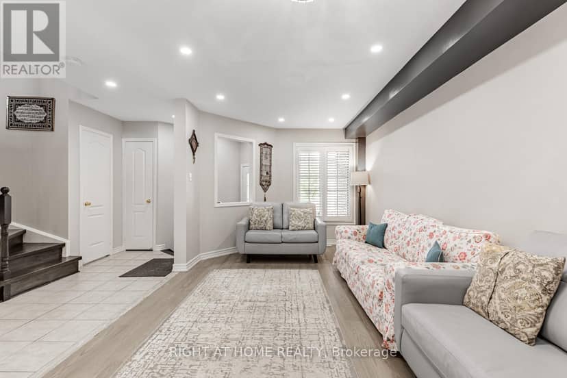 222 Albright Road, Brampton, photo 6