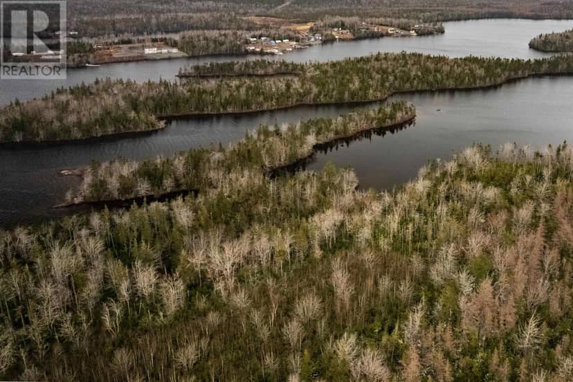 Grandique Road, Grand Lake, photo 4