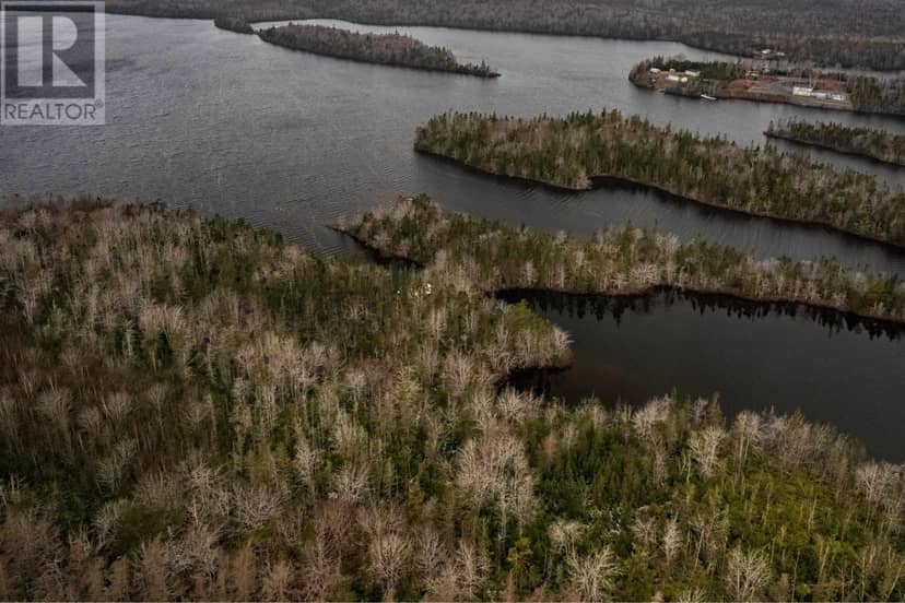 Grandique Road, Grand Lake, photo 6