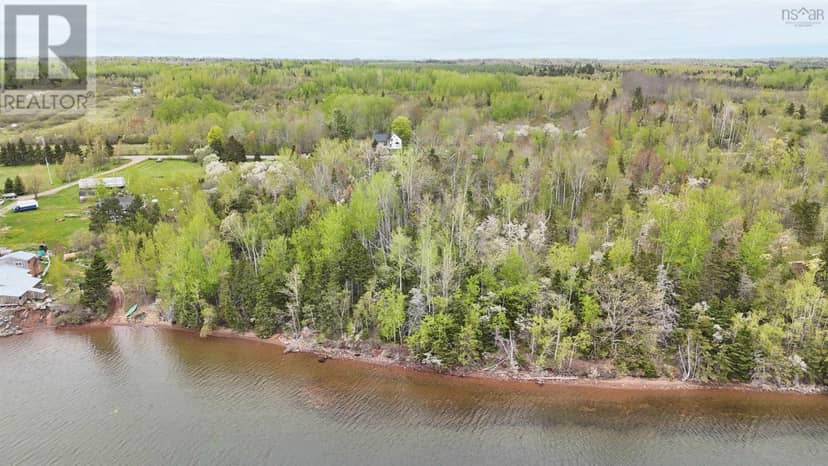 Lot B MALAGASH Road — photo 2 of 10