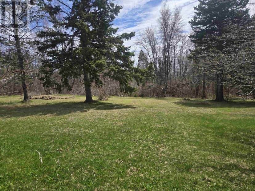 Lot B MALAGASH Road — photo 3 of 10