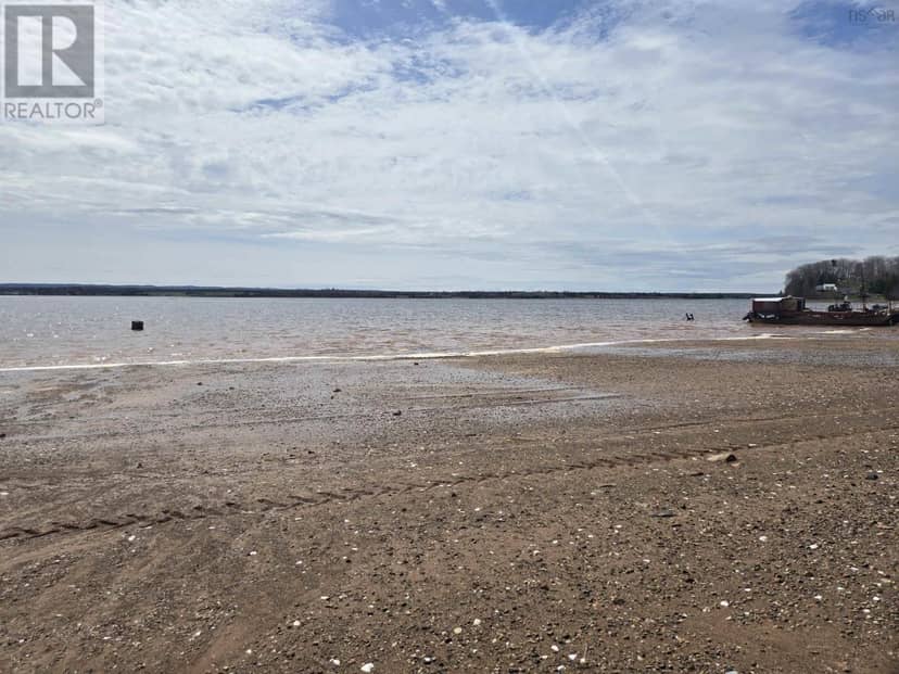 Lot B MALAGASH Road — photo 9 of 10