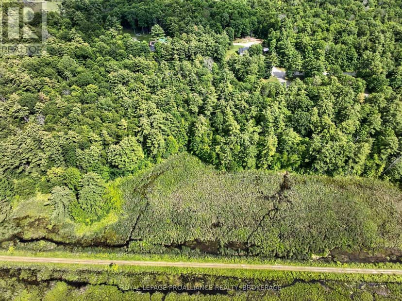 Pt Lt 18 Clear Lake Road — photo 13 of 17