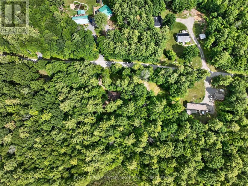 Pt Lt 18 Clear Lake Road — photo 15 of 17