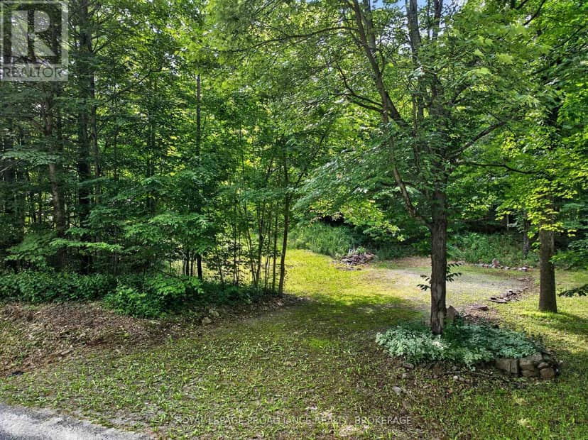 Pt Lt 18 Clear Lake Road, Rideau Lakes, photo 4