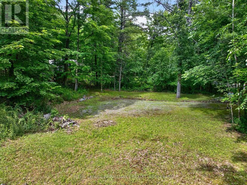 Pt Lt 18 Clear Lake Road — photo 9 of 17